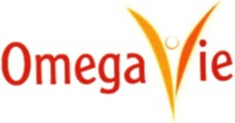 OmegaVie Logo (WIPO, 23.02.2009)