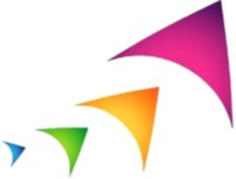  Logo (WIPO, 10.08.2009)