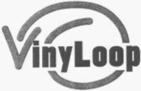VinyLoop Logo (WIPO, 11.05.2010)