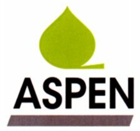 ASPEN Logo (WIPO, 19.10.2010)