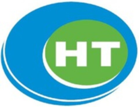 HT Logo (WIPO, 08.09.2010)