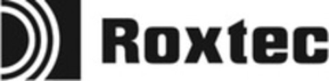 Roxtec Logo (WIPO, 22.06.2010)