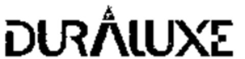 DURALUXE Logo (WIPO, 03.11.2010)