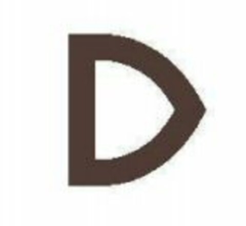 D Logo (WIPO, 01/20/2011)