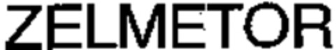 ZELMETOR Logo (WIPO, 07.12.2010)