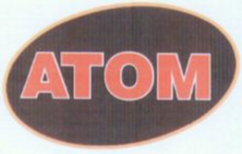 ATOM Logo (WIPO, 04.10.2010)