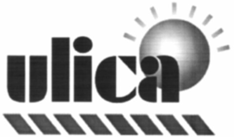 ulica Logo (WIPO, 13.05.2011)