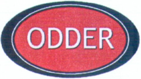 ODDER Logo (WIPO, 03.05.2011)