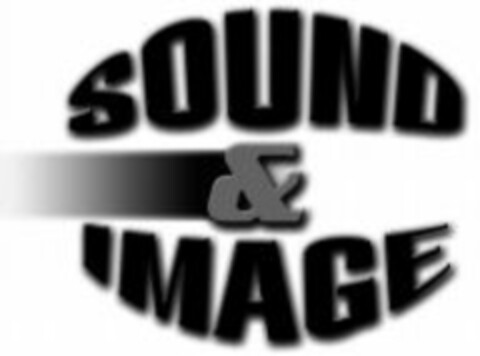 Sound & Image Logo (WIPO, 04.08.2011)