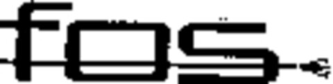 fos Logo (WIPO, 06.06.2011)