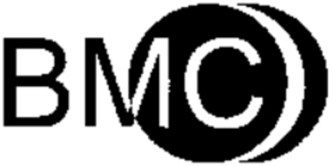 BMC Logo (WIPO, 24.11.2011)