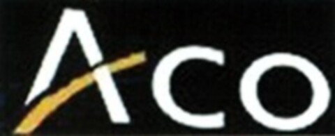 ACO Logo (WIPO, 23.07.2013)