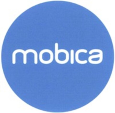 mobica Logo (WIPO, 24.06.2013)