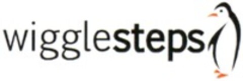 wigglesteps Logo (WIPO, 21.03.2014)