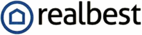 realbest Logo (WIPO, 06/03/2014)