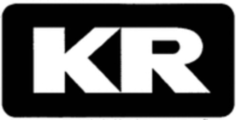 KR Logo (WIPO, 07/14/2014)