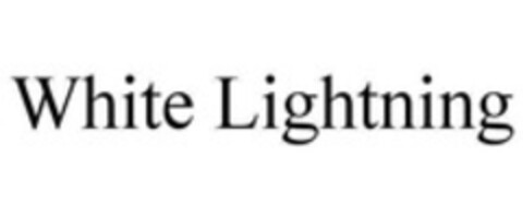 White Lightning Logo (WIPO, 31.03.2015)