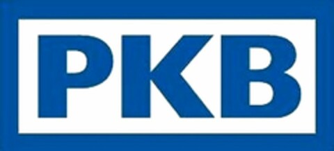 PKB Logo (WIPO, 07.10.2015)