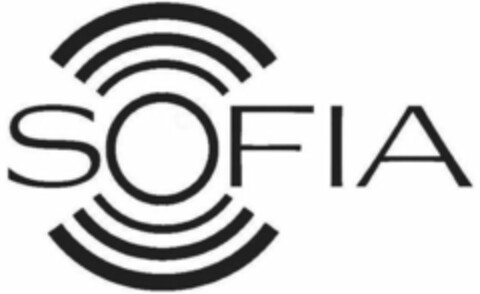 SOFIA Logo (WIPO, 02/19/2016)