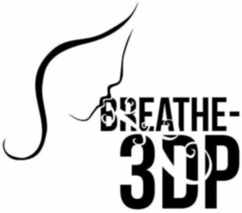 BREATHE-3DP Logo (WIPO, 02/11/2016)