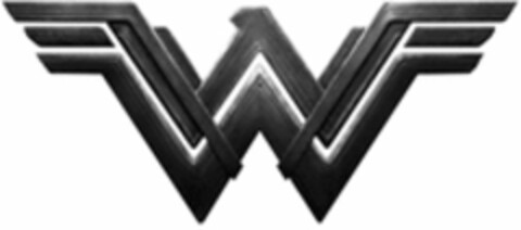 WW Logo (WIPO, 26.02.2016)