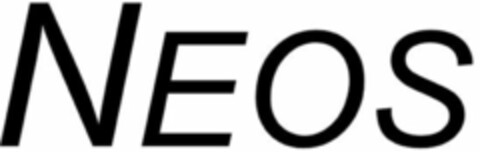 NEOS Logo (WIPO, 04/08/2016)