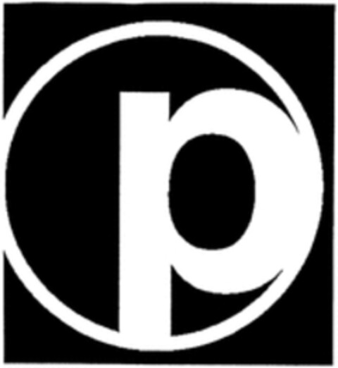 P Logo (WIPO, 25.05.2016)