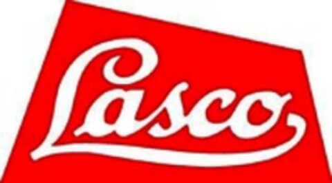 Lasco Logo (WIPO, 09.12.2016)