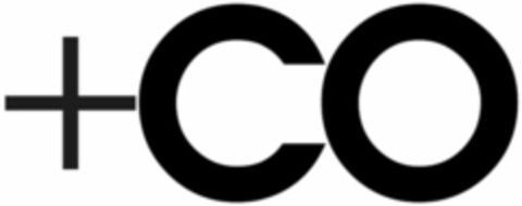 +CO Logo (WIPO, 10.10.2017)