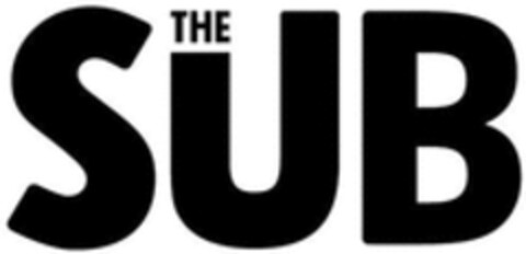 THE SUB Logo (WIPO, 05.12.2017)