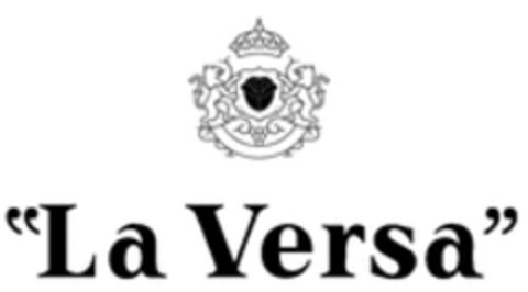 La Versa Logo (WIPO, 11/02/2017)