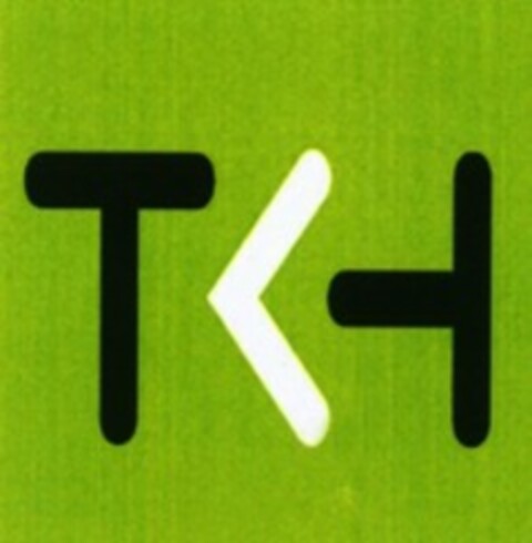 TKH Logo (WIPO, 11.01.2018)