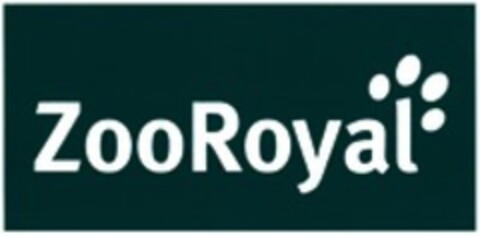 ZooRoyal Logo (WIPO, 12.12.2017)