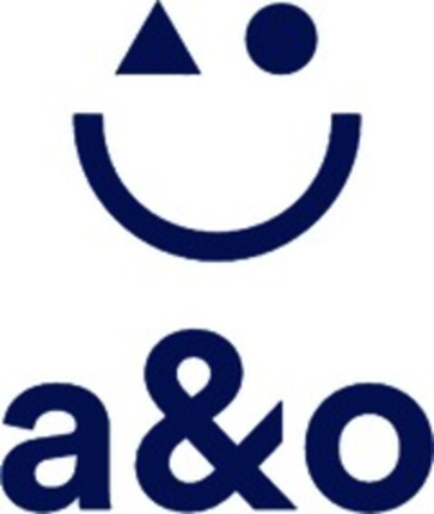 a&o Logo (WIPO, 26.04.2018)