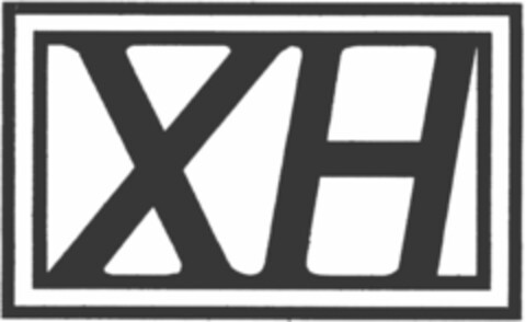 XH Logo (WIPO, 10.08.2018)