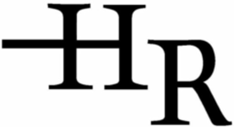 HR Logo (WIPO, 04/11/2018)