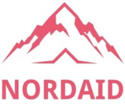 NORDAID Logo (WIPO, 02.11.2018)