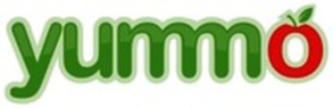 yummo Logo (WIPO, 18.10.2018)