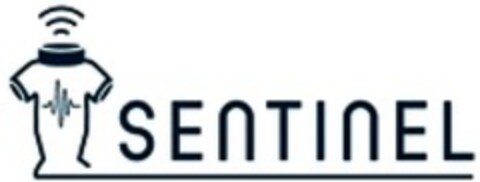 SENTINEL Logo (WIPO, 13.12.2018)