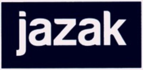 jazak Logo (WIPO, 04.04.2019)