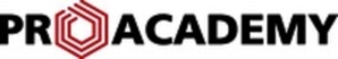 PROACADEMY Logo (WIPO, 09.07.2019)