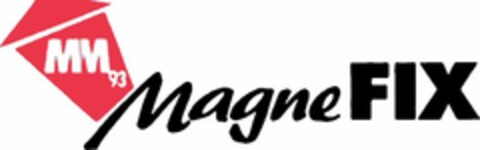 MM93 Magne FIX Logo (WIPO, 12.07.2019)