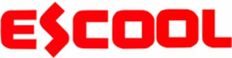 ESCOOL Logo (WIPO, 20.04.2019)