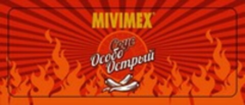 MIVIMEX Logo (WIPO, 06.08.2019)