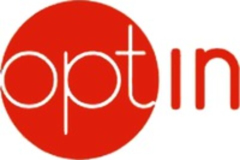 optin Logo (WIPO, 19.06.2019)