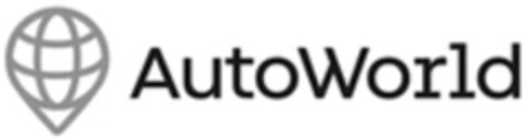 AutoWorld Logo (WIPO, 06.11.2019)