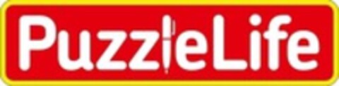 PuzzleLife Logo (WIPO, 16.10.2019)