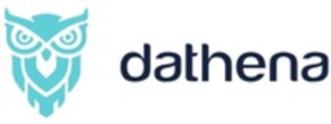 dathena Logo (WIPO, 05.11.2019)