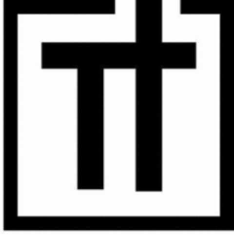 Tt Logo (WIPO, 11/25/2020)