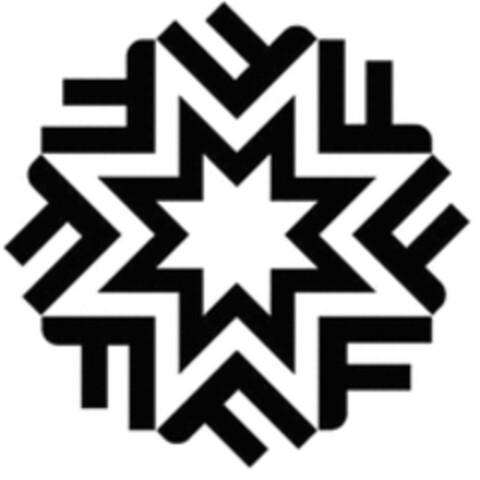 F Logo (WIPO, 16.04.2021)